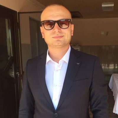 AcasA Imobiliare