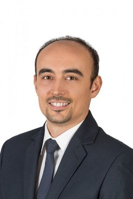 Adrian Dumitrescu