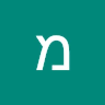 butnaru.meidan