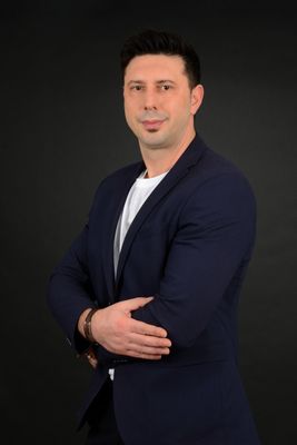 Adrian Dancila