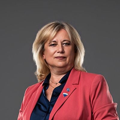 ReMAX TERRA