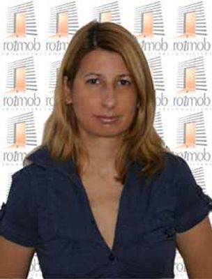 Liliana Balutescu