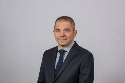 Liviu Onica
