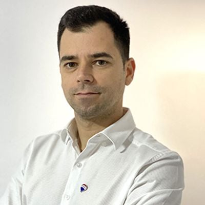  Alin Stiru