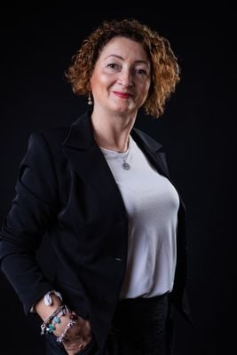 Keller Williams Brasov