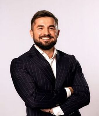 CUB Imobiliare