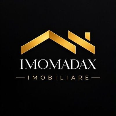 IMOMADAX IMOBILIARE