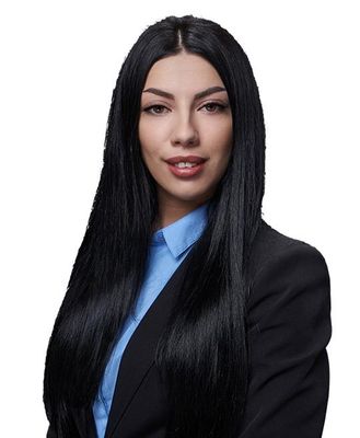 ACTIV IMOB - CASA te bucuri