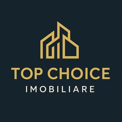 TOP CHOICE IMOBILIARE
