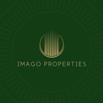 Imago Properties