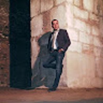 Mihai Cimpeanu