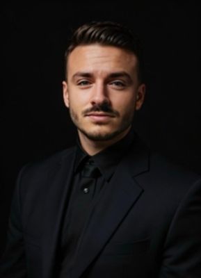 Ciprian Necea