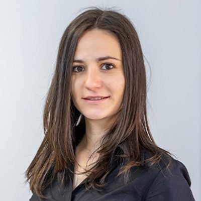 RE/MAX Orizont