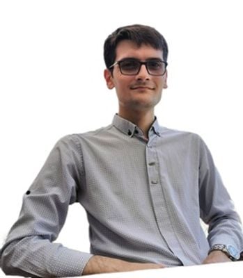 Florin Chirea