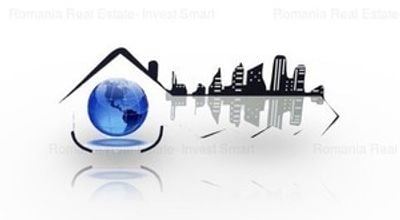 Romania Real Estate- Invest Smart