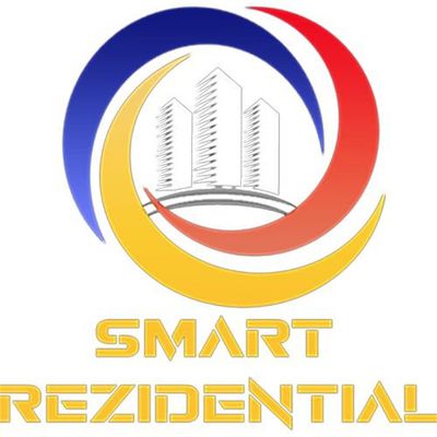 Smart Rezidential