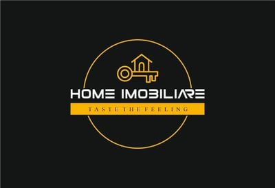 Home Imobiliare