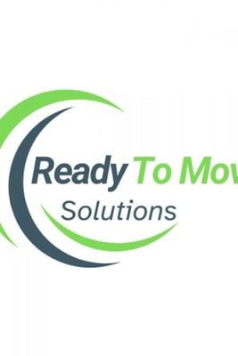 Ready To Move Solutions