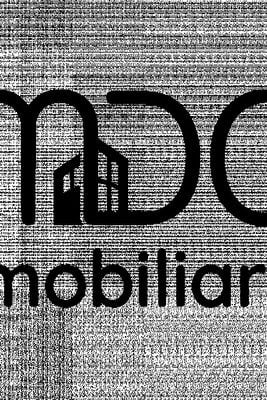 MDC Imobiliare