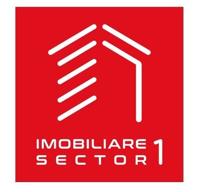 IMOBILIARE SECTOR 1