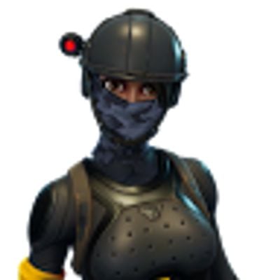 Utilizator