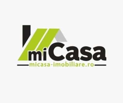 Micasa Imobiliare