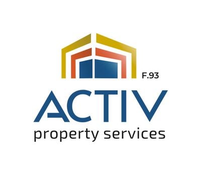 Activ Property Services