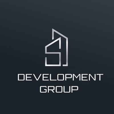 SI Development Group