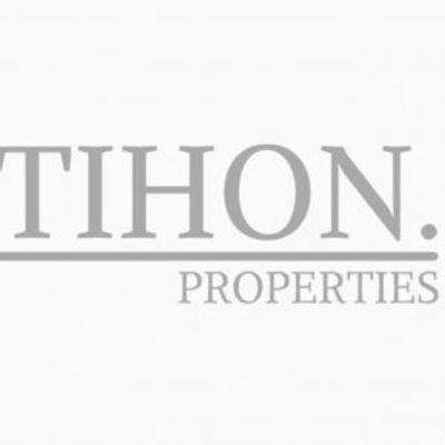 TIHON. PROPERTIES