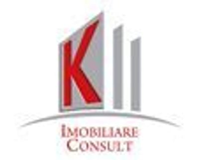 K IMOBILIARE CONSULT