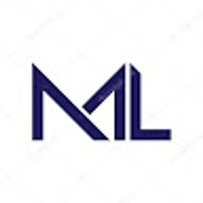 Laurent M
