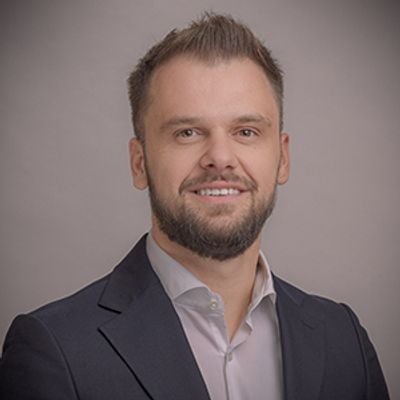 RE/MAX Prestige