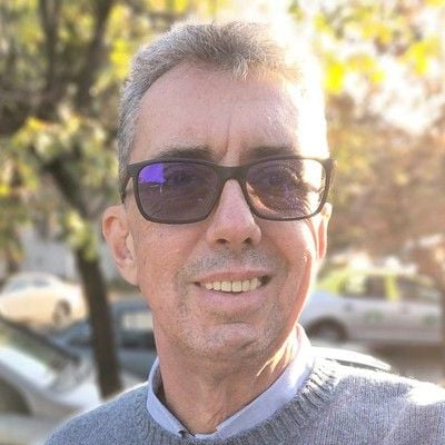 MM Imobiliare