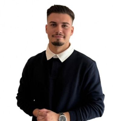 Van Gulik Real Estate