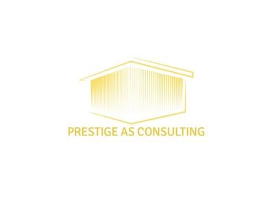 Prestige AS Consulting