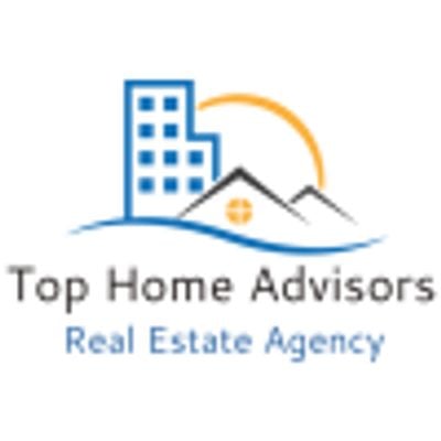 Top Home Advisors