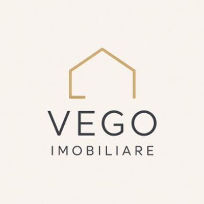 VEGO IMOBILIARE