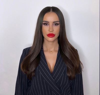 Bucuresti Imobiliare MM