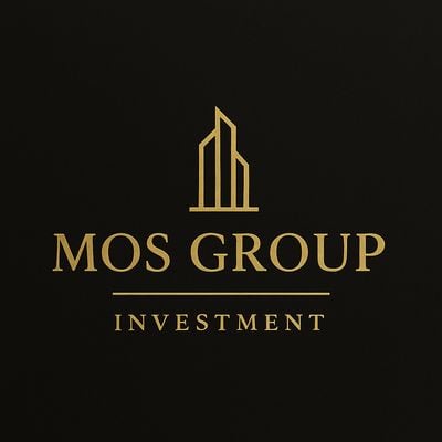 MOS GROUP INVESTMENT