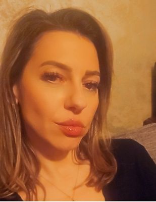 Upper North Side Corbeanca