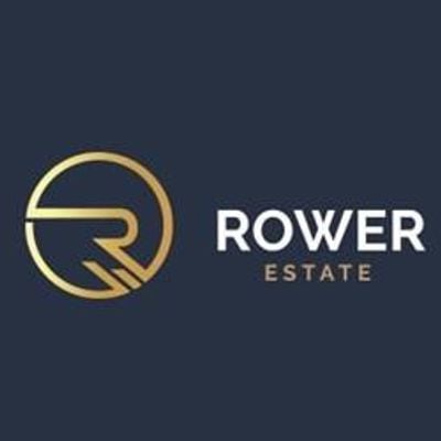 ROWER ESTATE S.R.L.