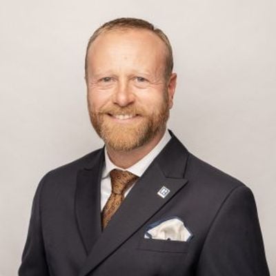 RENET The Real Estate Network