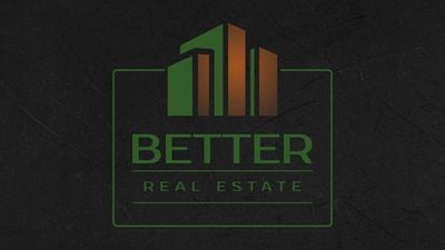 Better Real Estate