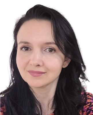 NAPOLUX IMOBILIARE SRL