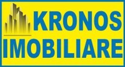 KRONOS IMOBILIARE