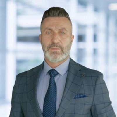 Prime Estates Agency