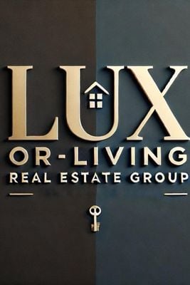 LuxOrLiving