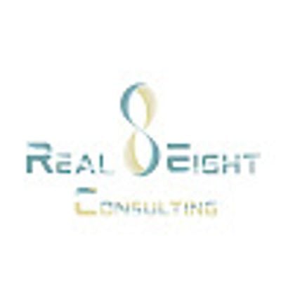 Real Eight Consulting