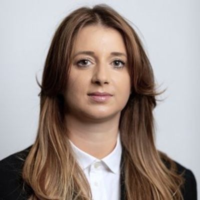 PLATINUM Real Estate & Arhitecture