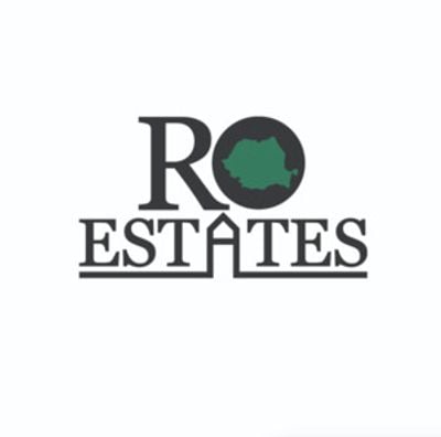 RoEstates